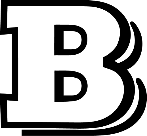 Brabus logo 1